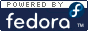 Fedora