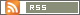 RSS Feed (all posts)
